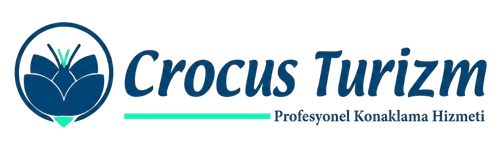 Crocus Turizm